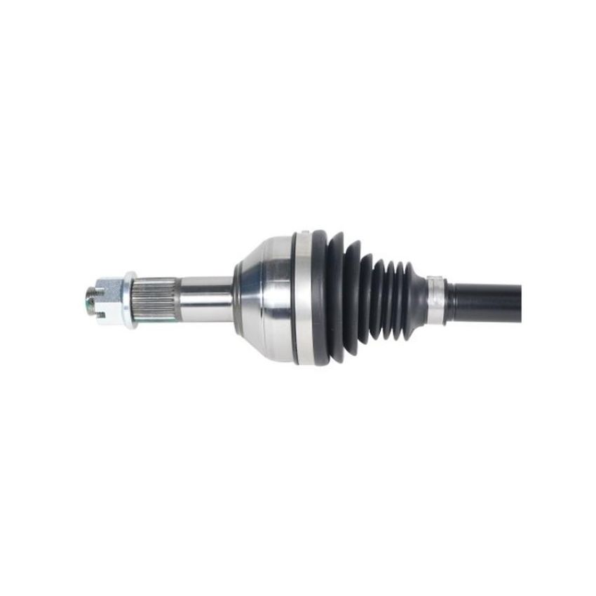 GSP 4102051 Can-Am CV Axle Assembly