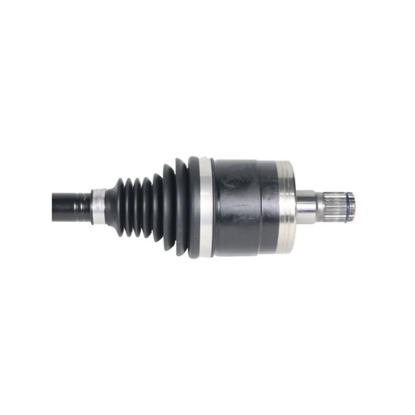 GSP 4102051 Can-Am CV Axle Assembly