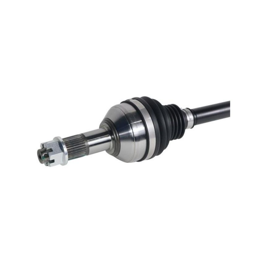 GSP 4102051 Can-Am CV Axle Assembly