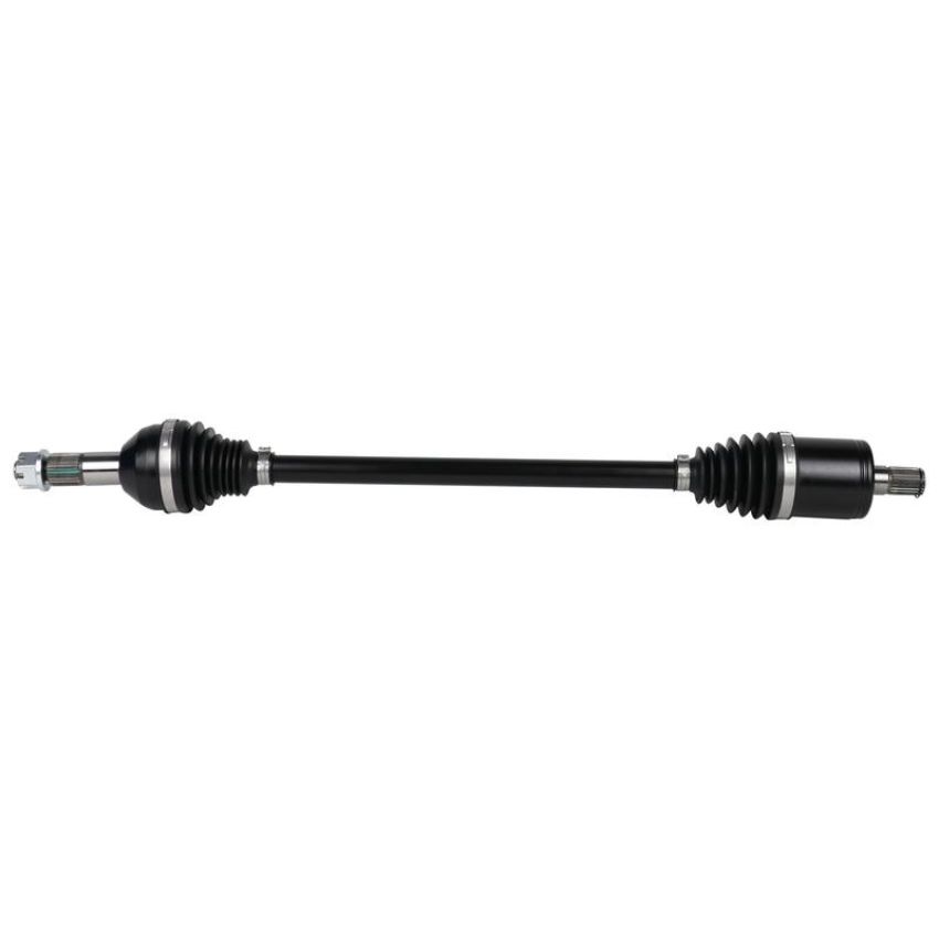 GSP 4102052 Can-Am CV Axle Assembly