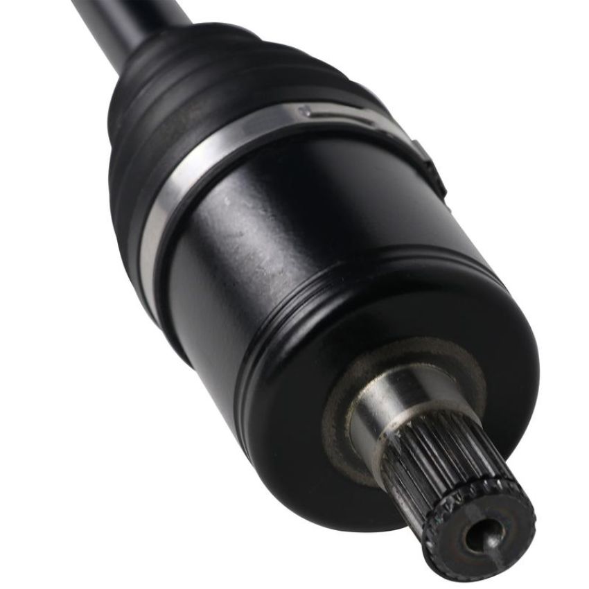 GSP 4102052 Can-Am CV Axle Assembly