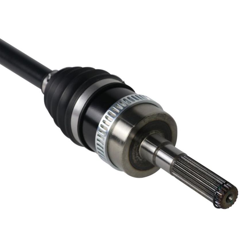 GSP 4102053 Can-Am CV Axle Assembly  - Front Right
