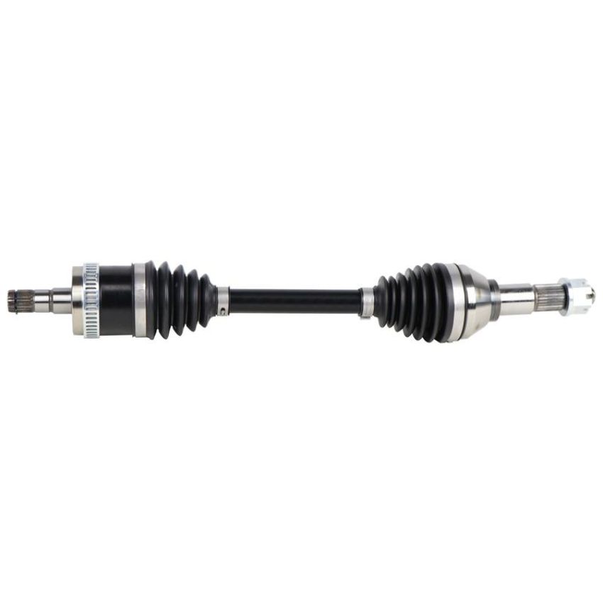 GSP 4102054 Can-Am CV Axle Assembly  - Front Left