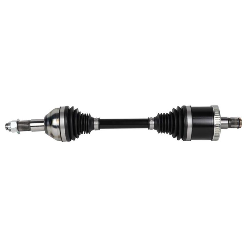 GSP 4102055 Can-Am CV Axle Assembly  - Rear Right
