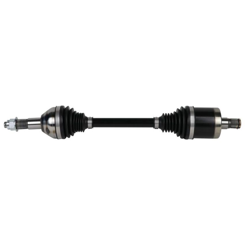 GSP 4102056 Can-Am CV Axle Assembly