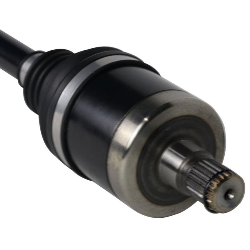 GSP 4102056 Can-Am CV Axle Assembly
