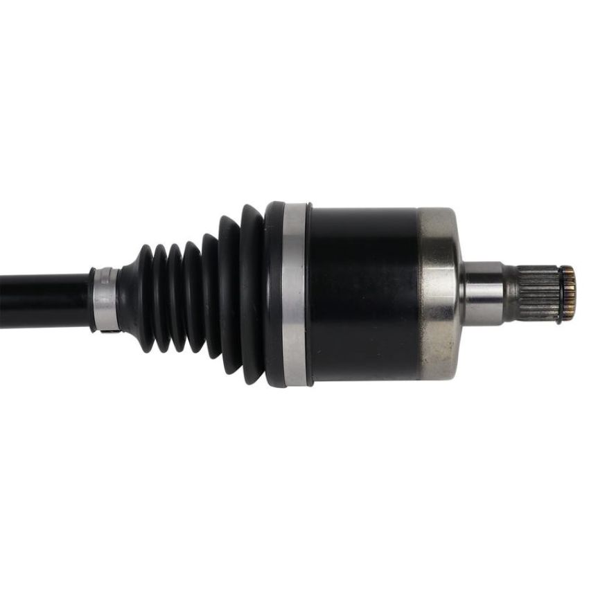 GSP 4102056 Can-Am CV Axle Assembly