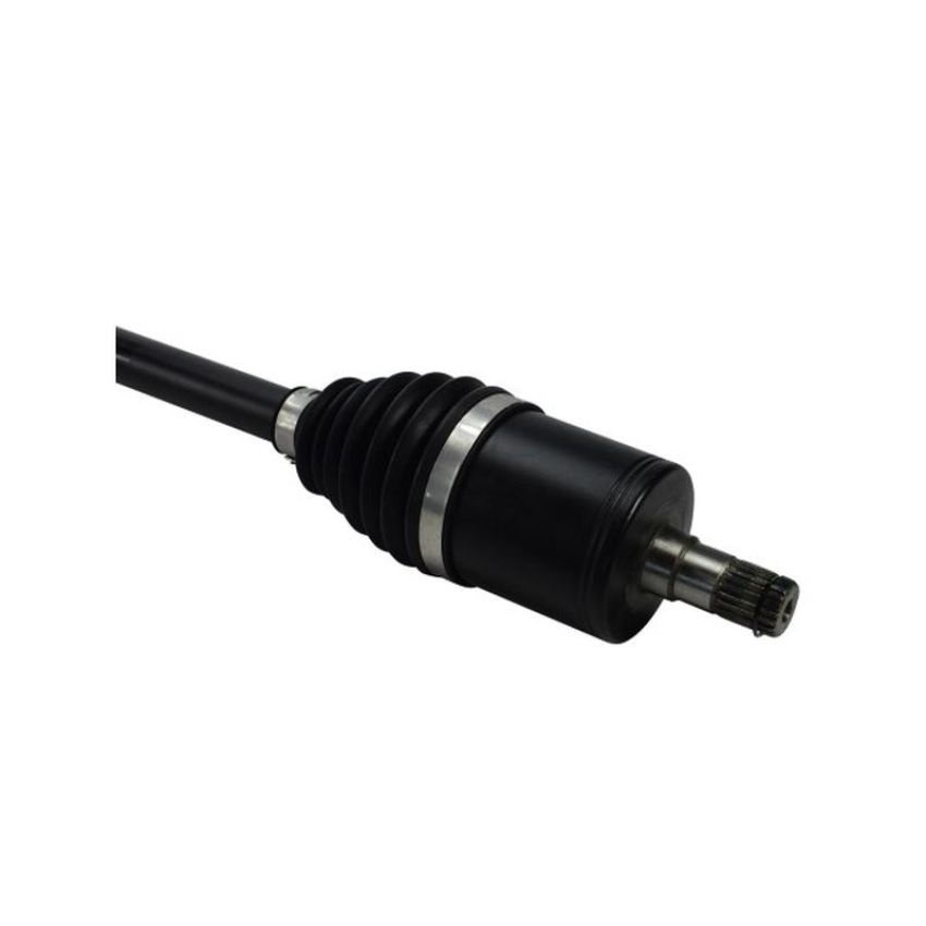 GSP 4102057 21-23 Can-Am Commander 1000R DPS CV Axle Assembly  - Front Right