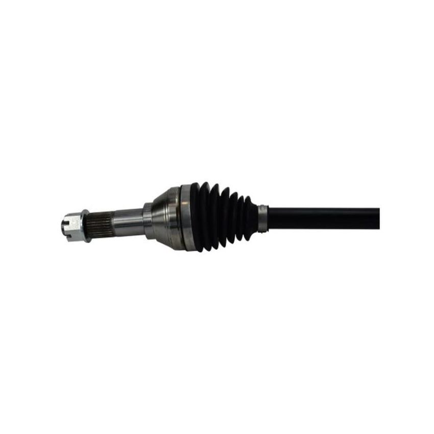 GSP 4102057 21-23 Can-Am Commander 1000R DPS CV Axle Assembly  - Front Right