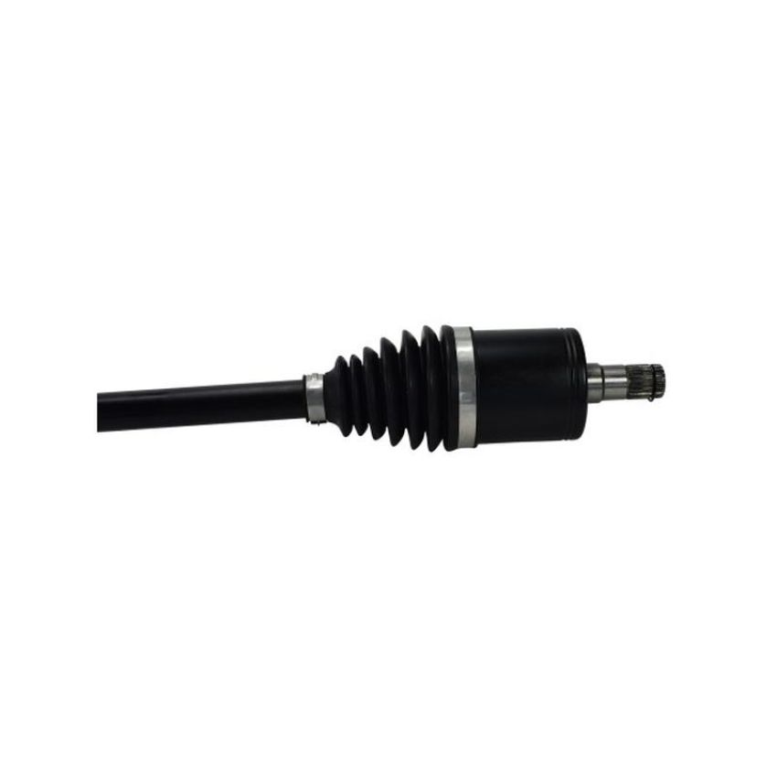 GSP 4102057 21-23 Can-Am Commander 1000R DPS CV Axle Assembly  - Front Right