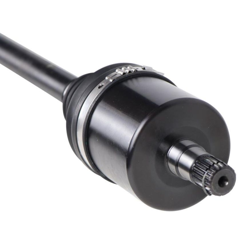GSP 4102057XD 21-23 Can-Am Commander 1000R DPS CV Axle Assembly  - Front Right