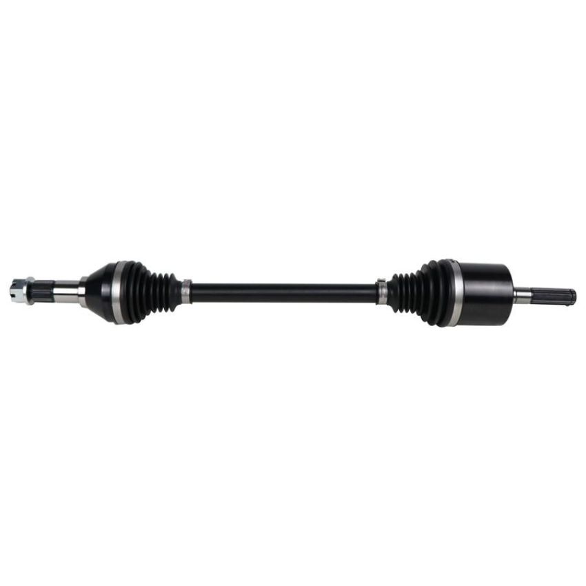 GSP 4102058XD 21-23 Can-Am Commander 1000R DPS CV Axle Assembly  - Front Left