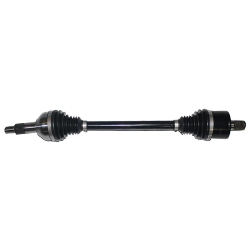 GSP 4102059 Can-Am CV Axle Assembly