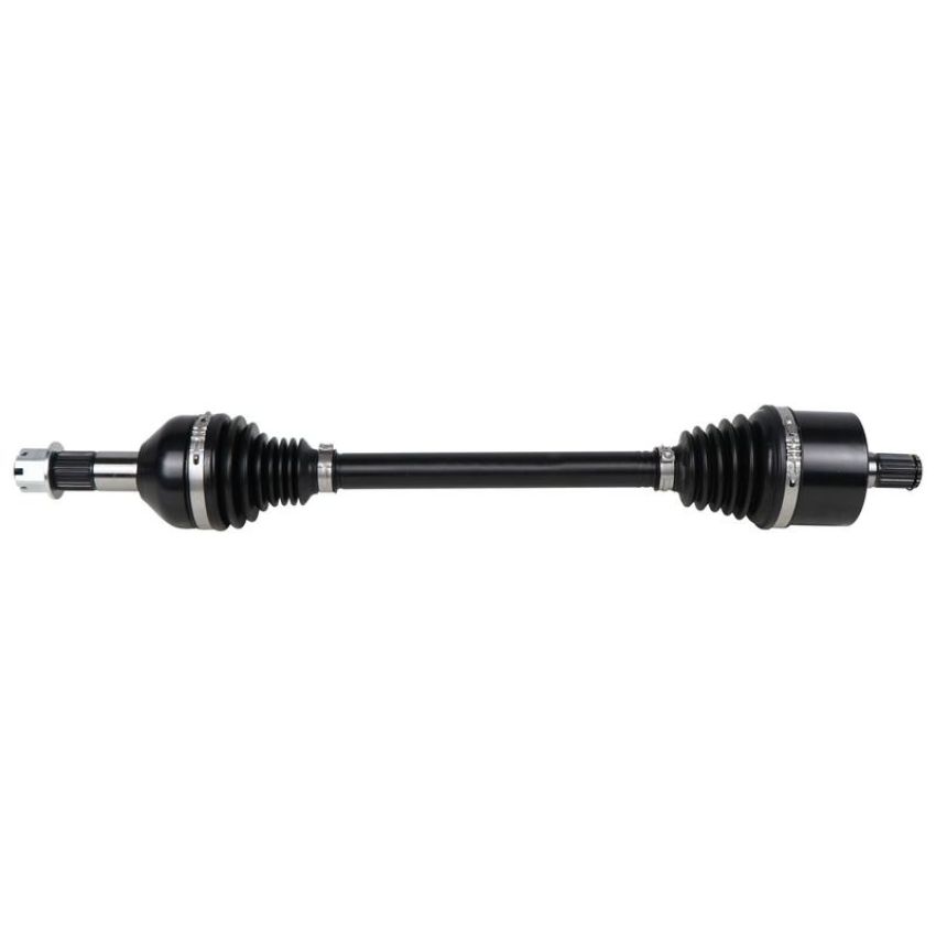 GSP 4102059XD Can-Am CV Axle Assembly