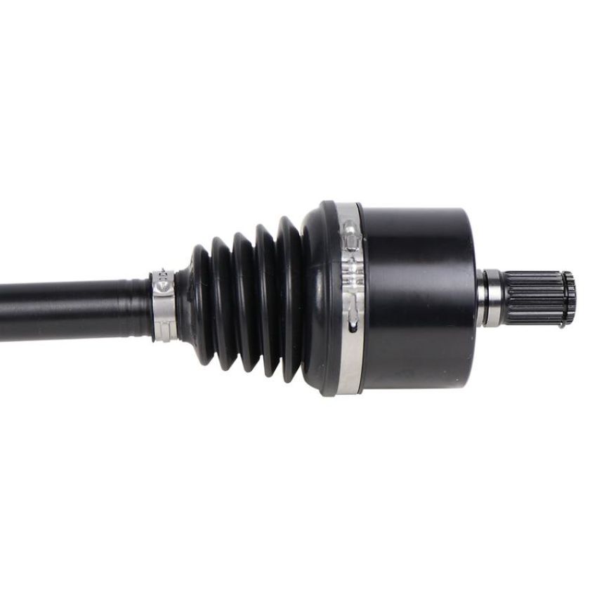 GSP 4102059XD Can-Am CV Axle Assembly