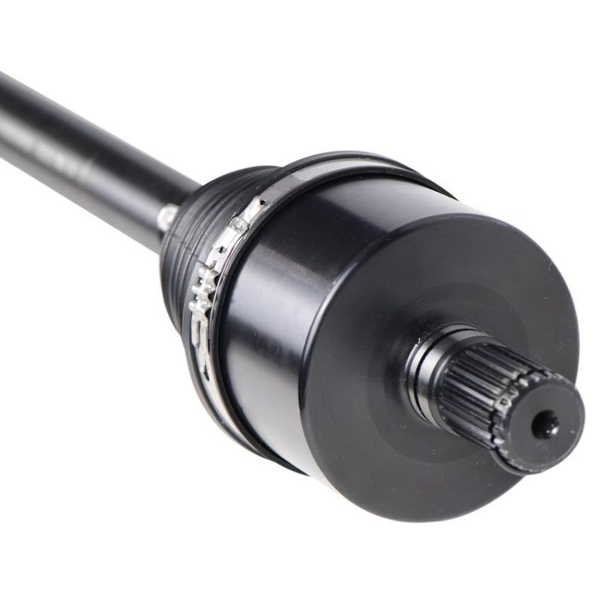 GSP 4102059XD Can-Am CV Axle Assembly