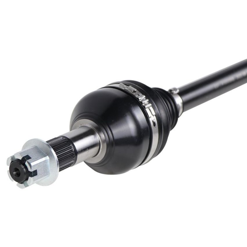 GSP 4102059XD Can-Am CV Axle Assembly