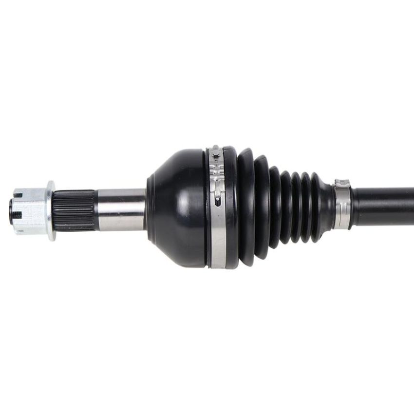 GSP 4102059XD Can-Am CV Axle Assembly