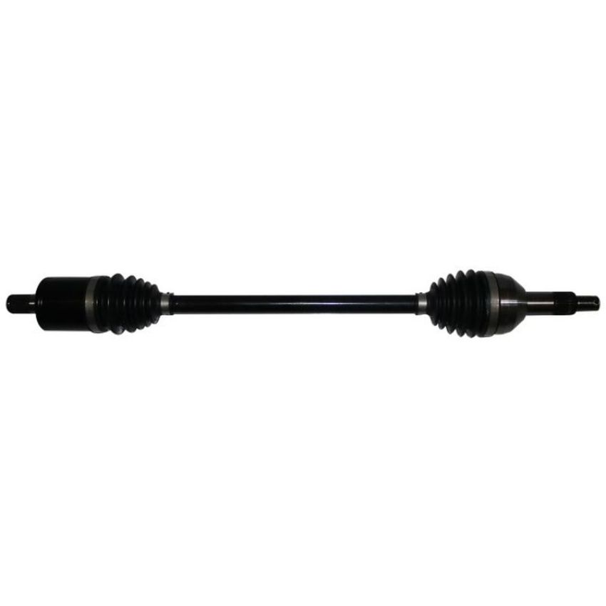 GSP 4102060 Can-Am CV Axle Assembly