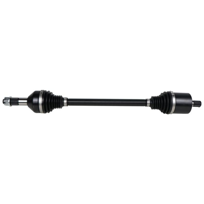 GSP 4102060XD Can-Am CV Axle Assembly