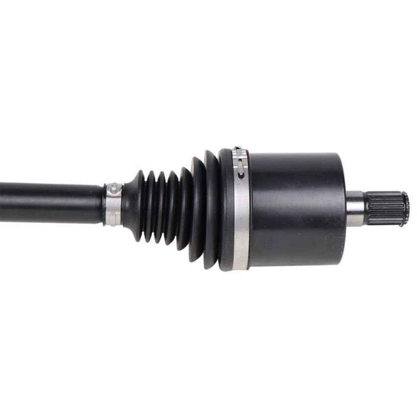 GSP 4102060XD Can-Am CV Axle Assembly