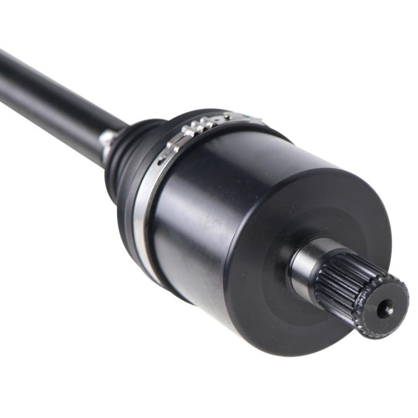GSP 4102060XD Can-Am CV Axle Assembly