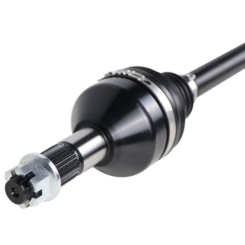 GSP 4102060XD Can-Am CV Axle Assembly
