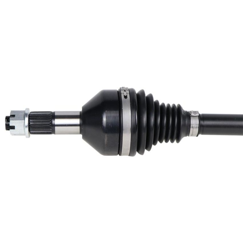 GSP 4102060XD Can-Am CV Axle Assembly