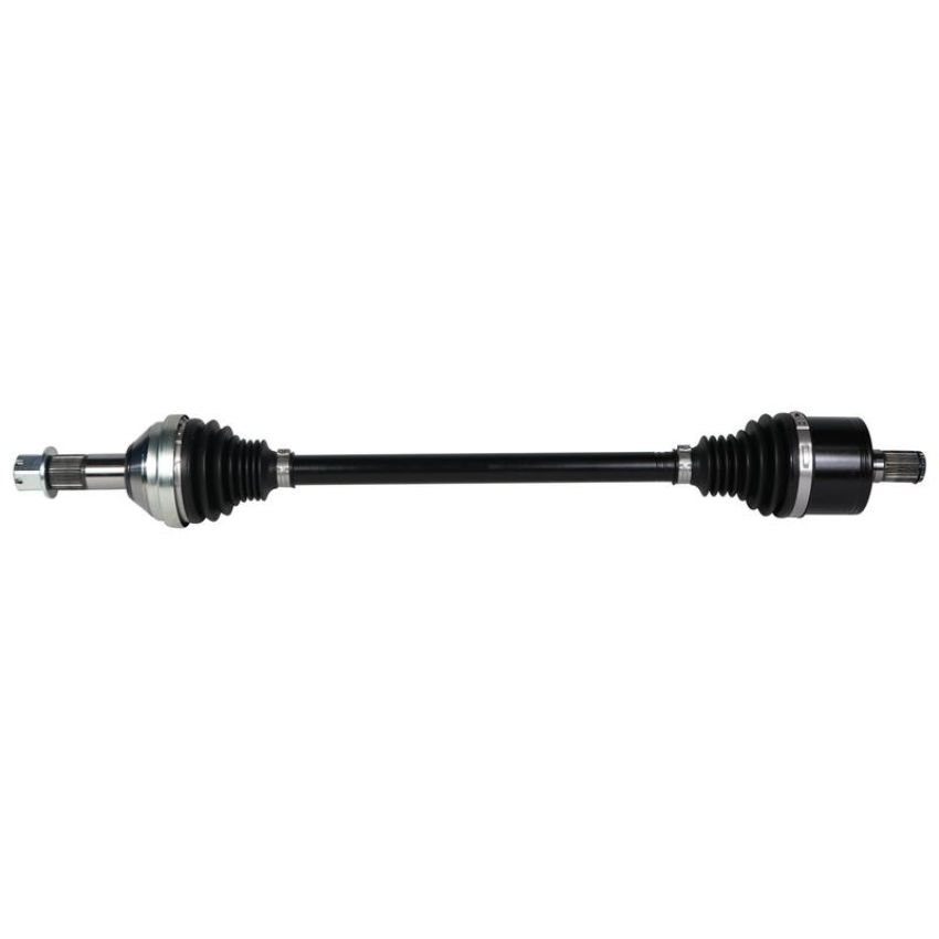 GSP 4102061 Can-Am CV Axle Assembly