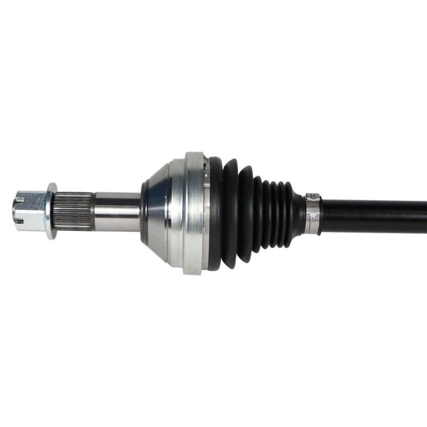 GSP 4102061 Can-Am CV Axle Assembly