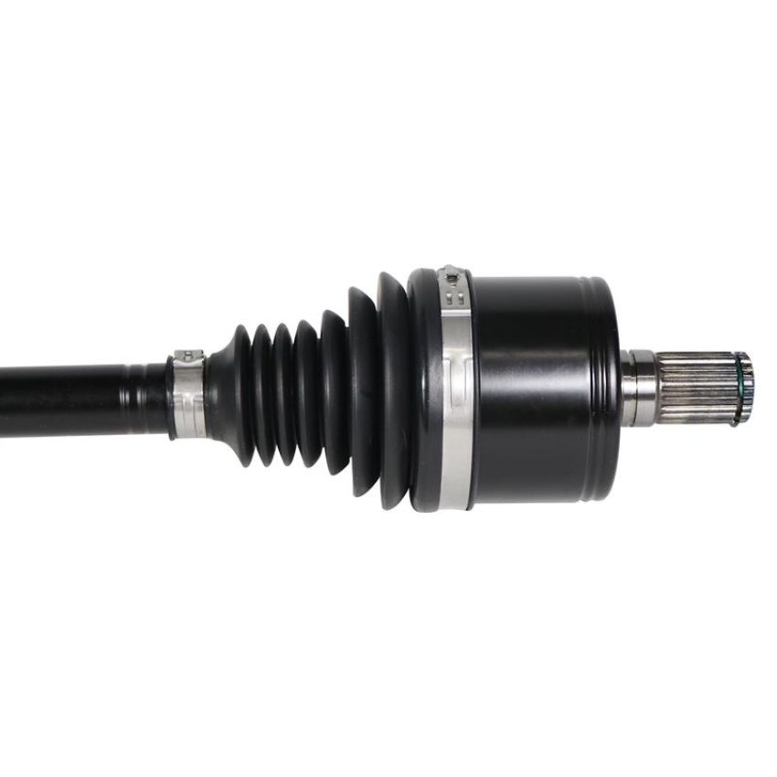 GSP 4102061 Can-Am CV Axle Assembly
