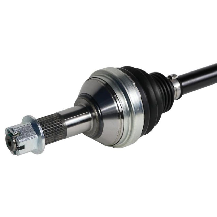 GSP 4102061 Can-Am CV Axle Assembly