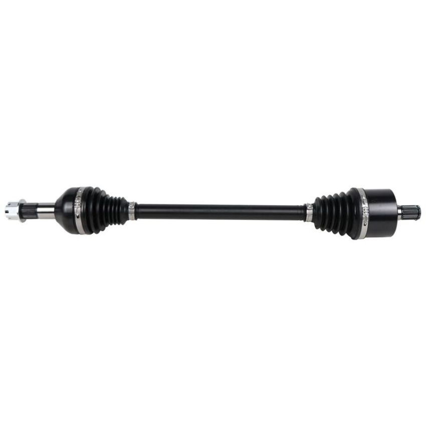 GSP 4102061XD Can-Am CV Axle Assembly
