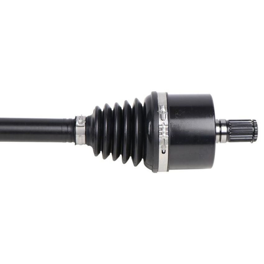 GSP 4102061XD Can-Am CV Axle Assembly