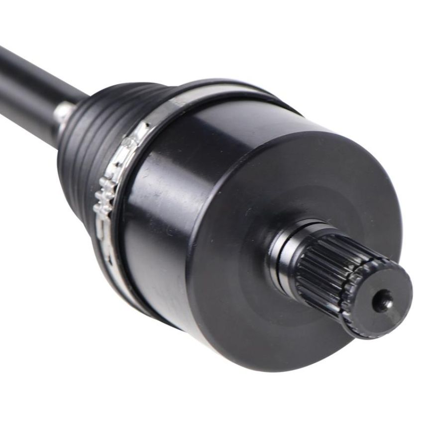 GSP 4102061XD Can-Am CV Axle Assembly