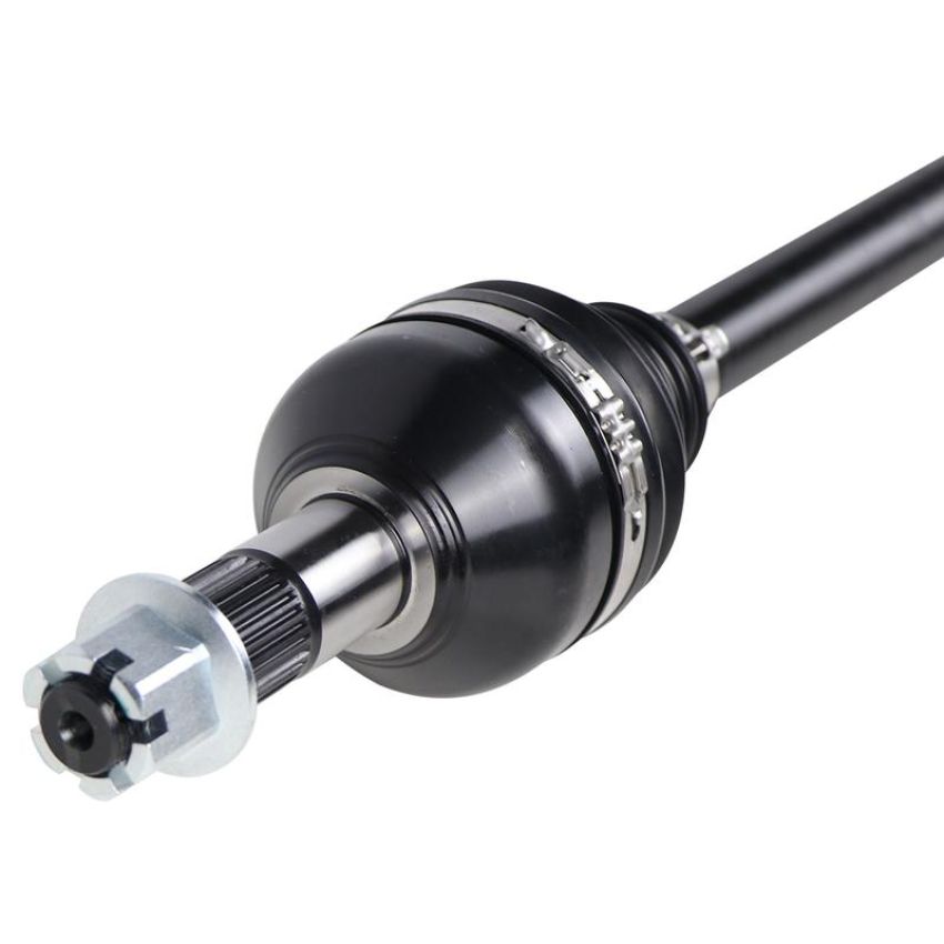 GSP 4102061XD Can-Am CV Axle Assembly