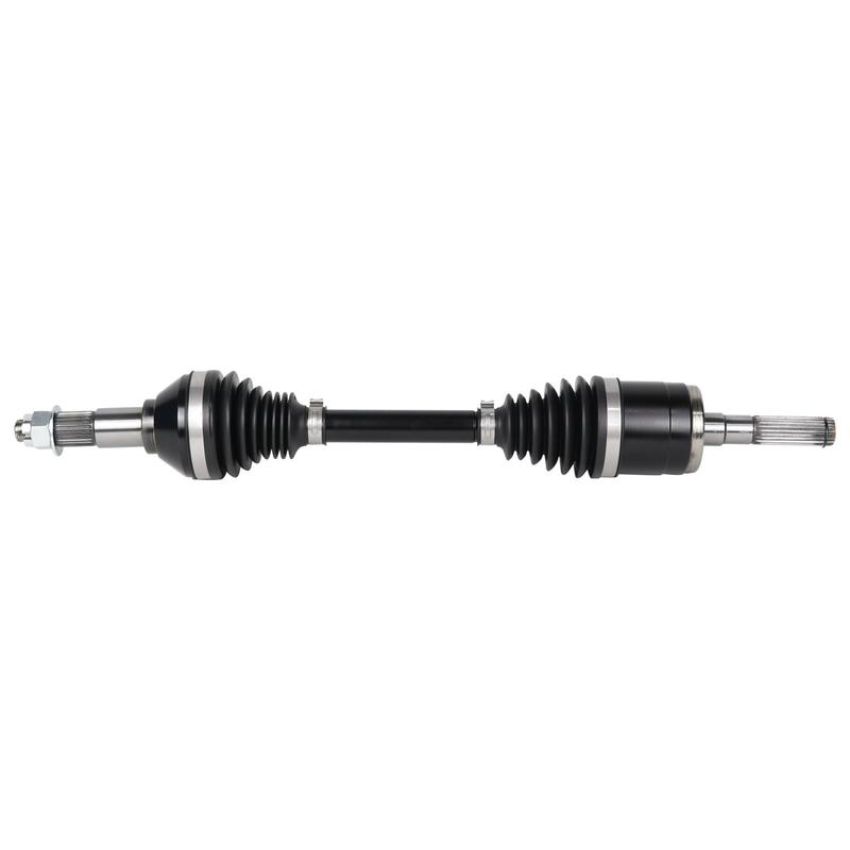 GSP 4102062 Can-Am CV Axle Assembly  - Front Right