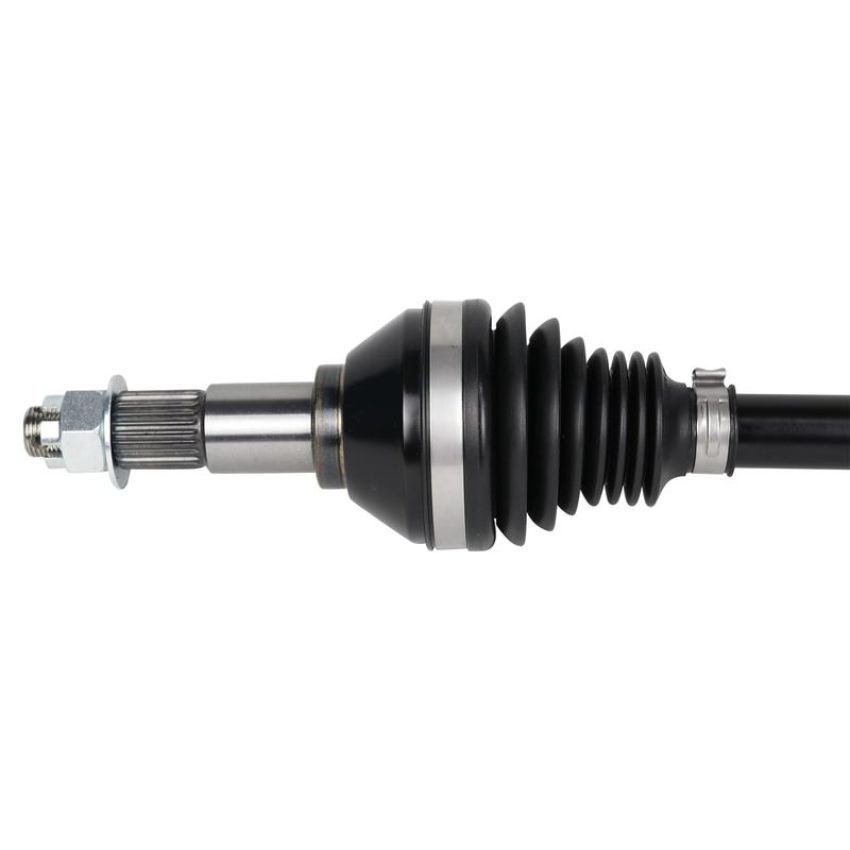 GSP 4102062 Can-Am CV Axle Assembly  - Front Right