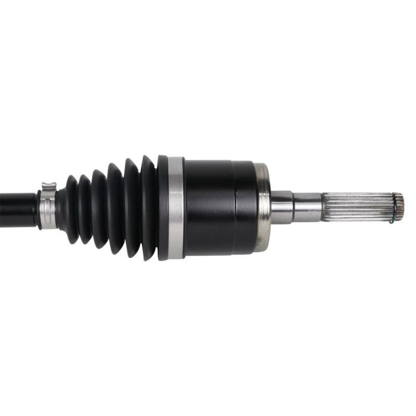 GSP 4102062 Can-Am CV Axle Assembly  - Front Right