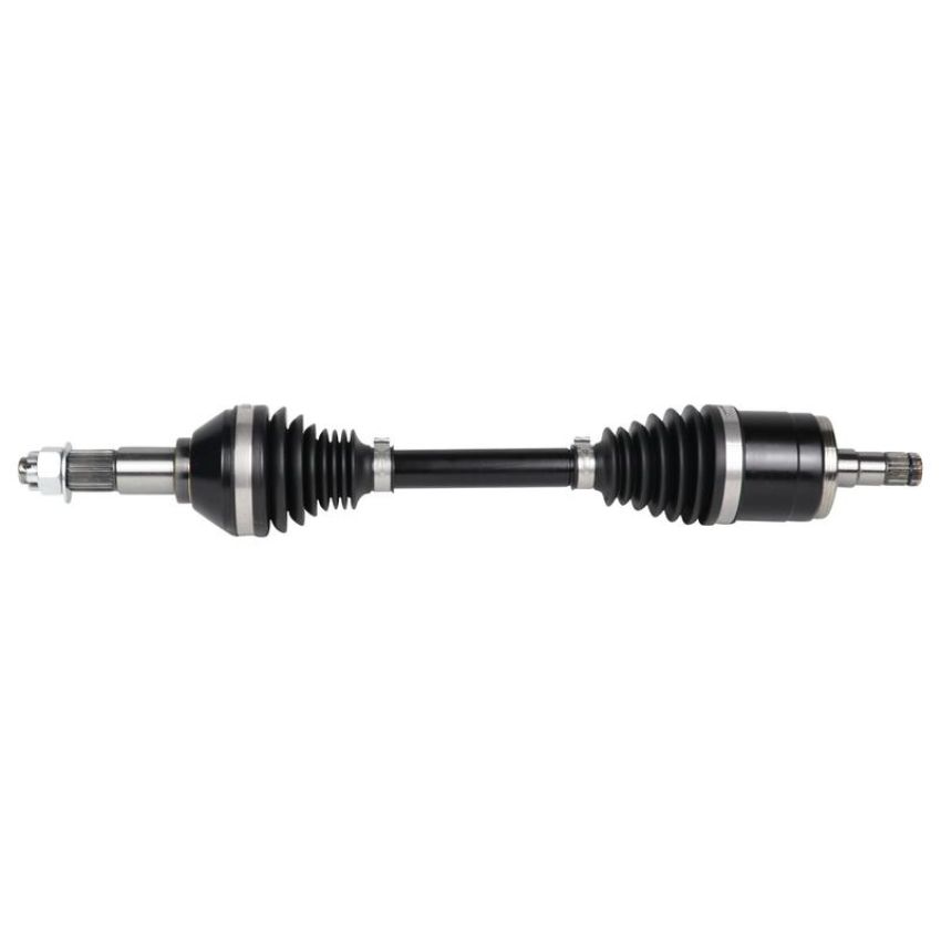 GSP 4102063 Can-Am CV Axle Assembly  - Front Left