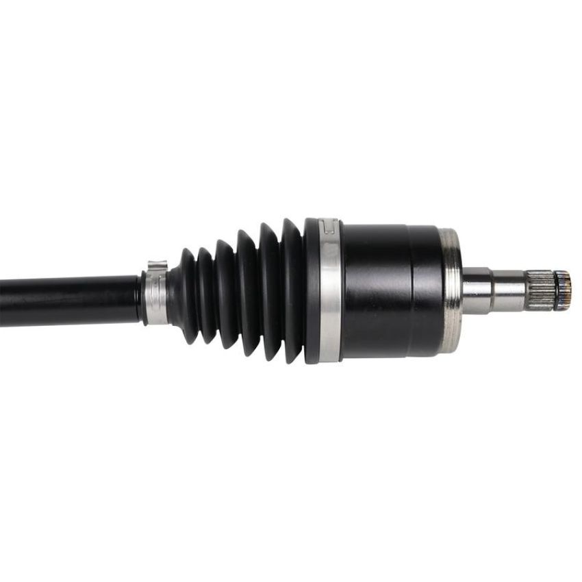 GSP 4102063 Can-Am CV Axle Assembly  - Front Left