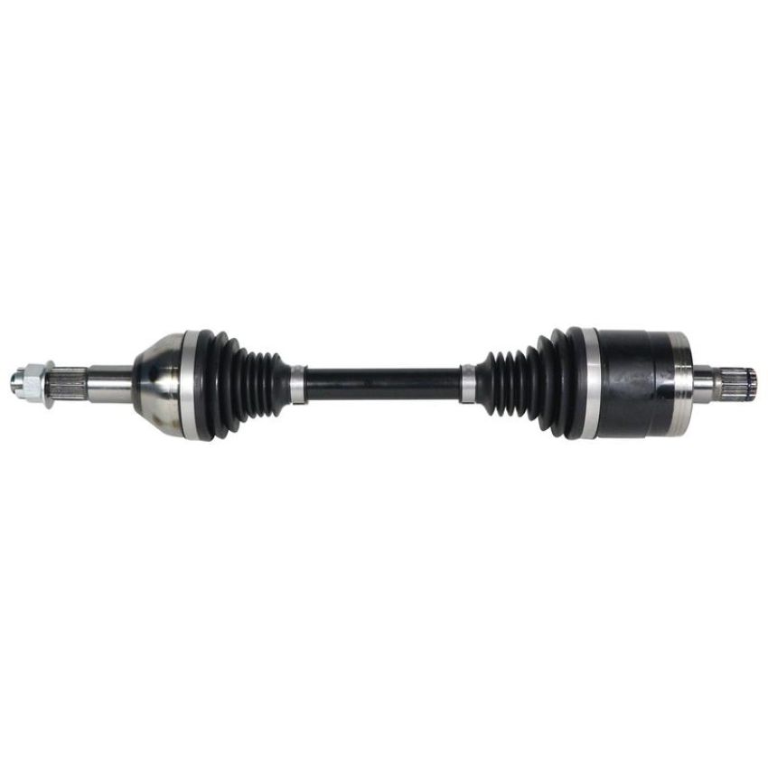 GSP 4102064 Can-Am CV Axle Assembly