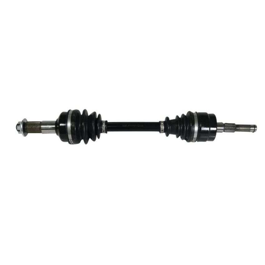 GSP 4103001 CV Axle Assembly