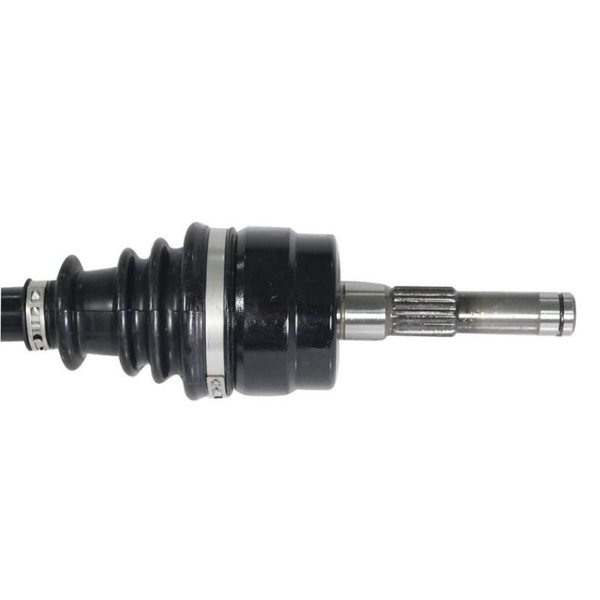 GSP 4103001 CV Axle Assembly