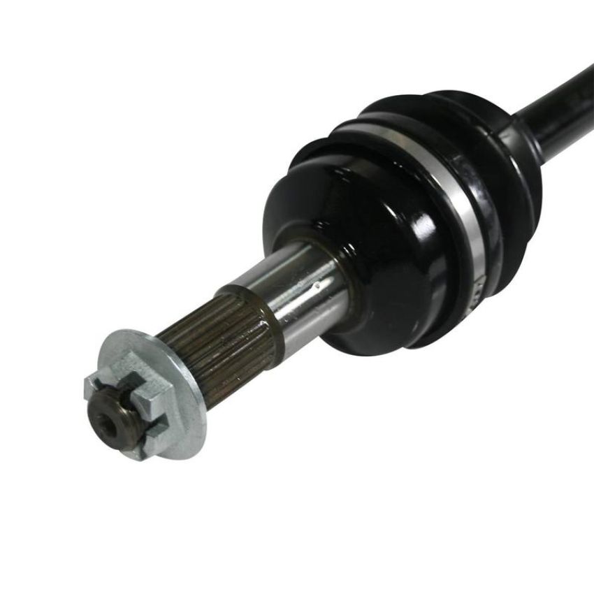GSP 4103001 CV Axle Assembly