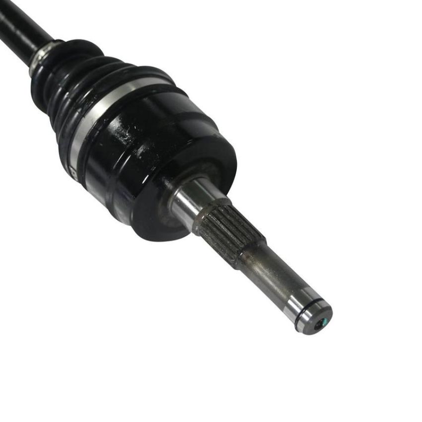 GSP 4103001 CV Axle Assembly