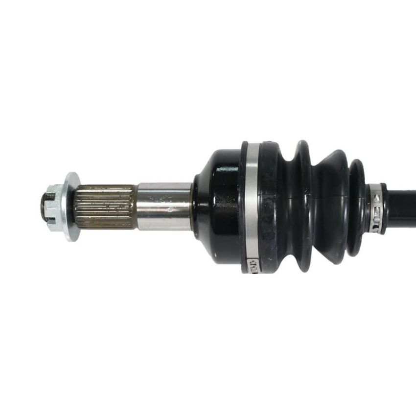 GSP 4103001 CV Axle Assembly