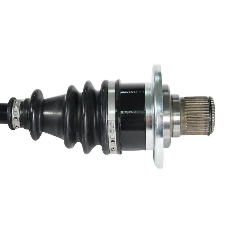 GSP 4103002 CV Axle Assembly