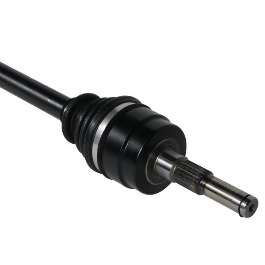 GSP 4103005 CV Axle Assembly