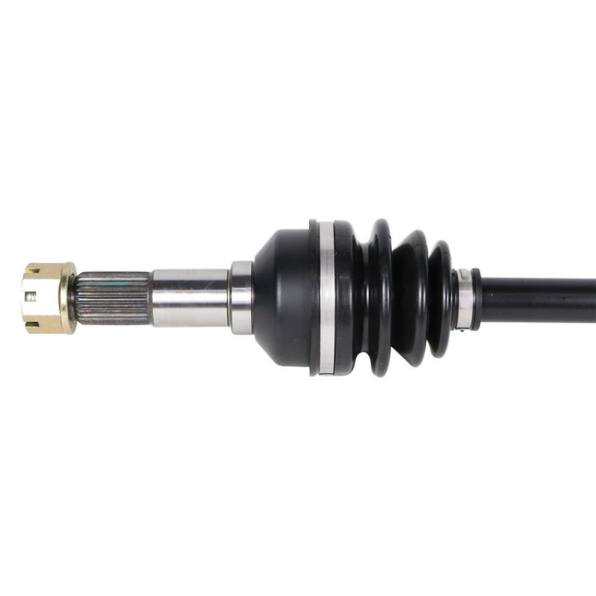 GSP 4103005 CV Axle Assembly